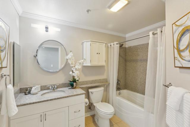 3901 Lick Mill Boulevard, Santa Clara CA: https://media.crmls.org/mediaz/ed2bd94d-8477-450d-9962-a9bb8ffd9d66.jpg