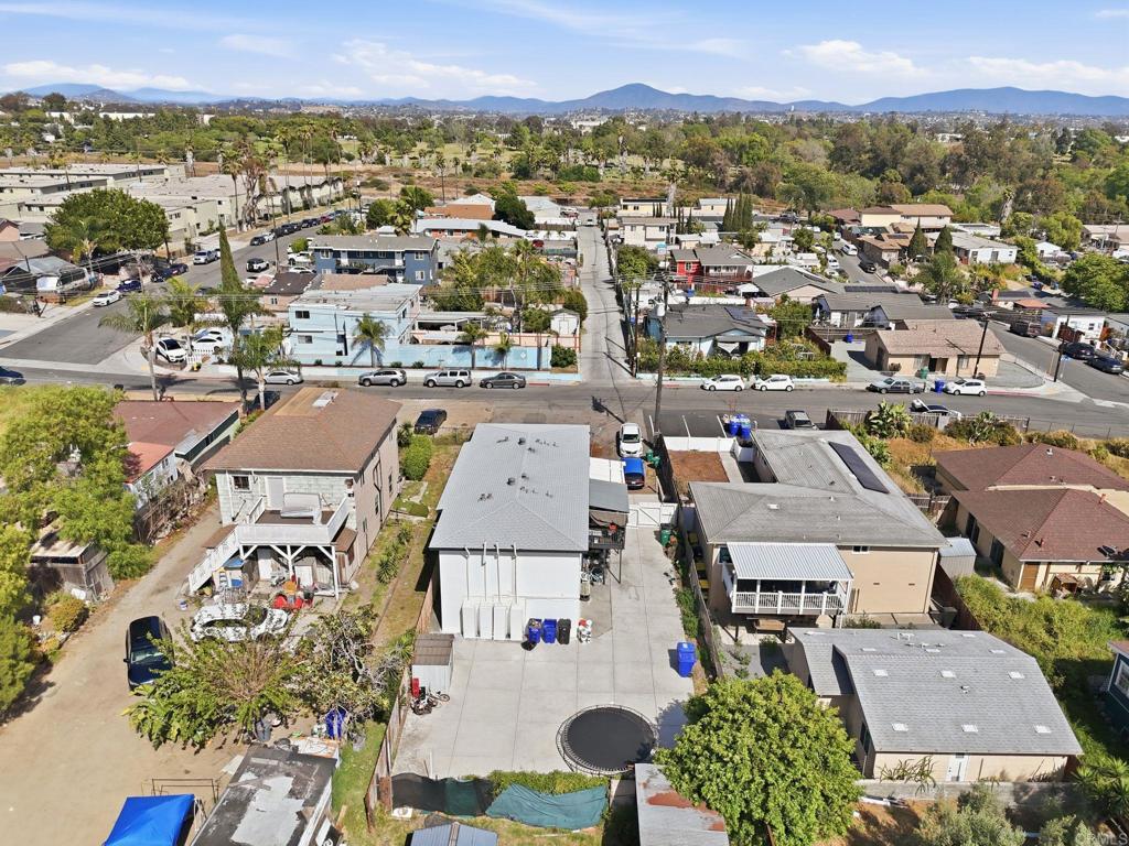 332 35th Street - photo 16