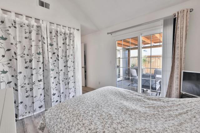 741 Lilly Lane, Morgan Hill CA: https://media.crmls.org/mediaz/ed2bf8e0-51fe-4401-9813-d4a7d93a6f18.jpg