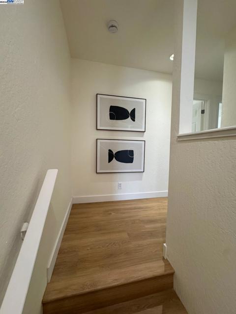 373 Pantano Circle, Pacheco CA: https://media.crmls.org/mediaz/ed2bfcf5-31dd-477c-bdc8-b79235b3cfd5.jpg