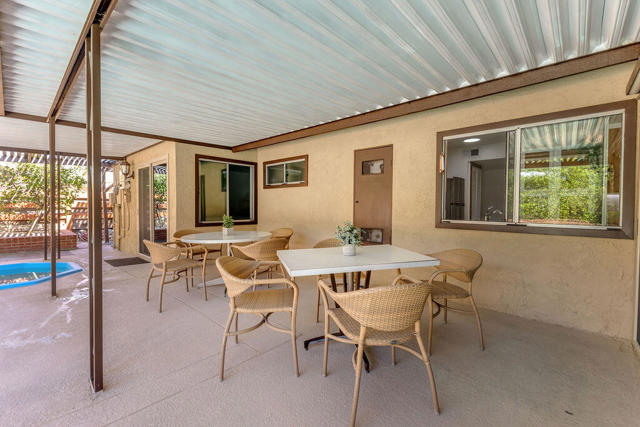 71521 Halgar Road, Rancho Mirage CA: https://media.crmls.org/mediaz/ed2c0c6f-e0a8-4463-867b-8b3e738725fd.jpg