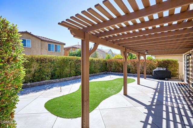 Detail Gallery Image 42 of 61 For 670 Xanadu Way, Oxnard,  CA 93036 - 4 Beds | 3 Baths