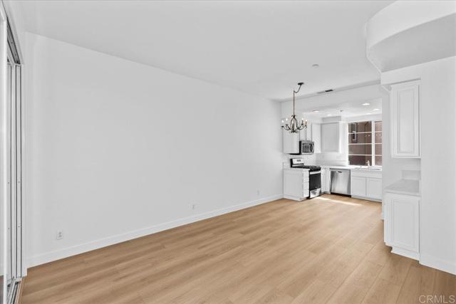 Detail Gallery Image 7 of 47 For 676 Kellogg St, San Marcos,  CA 92078 - 3 Beds | 3 Baths