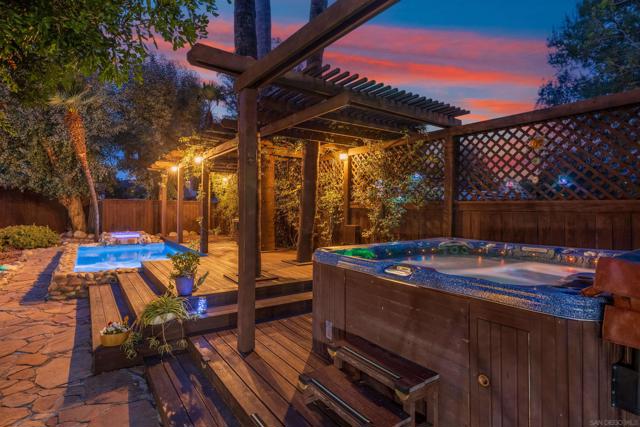 23540 Oriente Way, Ramona CA: https://media.crmls.org/mediaz/ed2c70ad-8f0a-4e90-ab4a-8b7e1b19fd9d.jpg