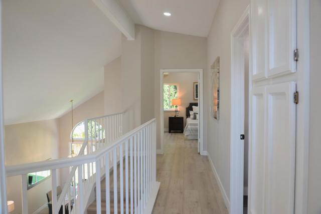 5123 Amberwood Drive, Fremont CA: https://media.crmls.org/mediaz/ed2c734f-9b83-4fa5-b658-796f42ec453c.jpg
