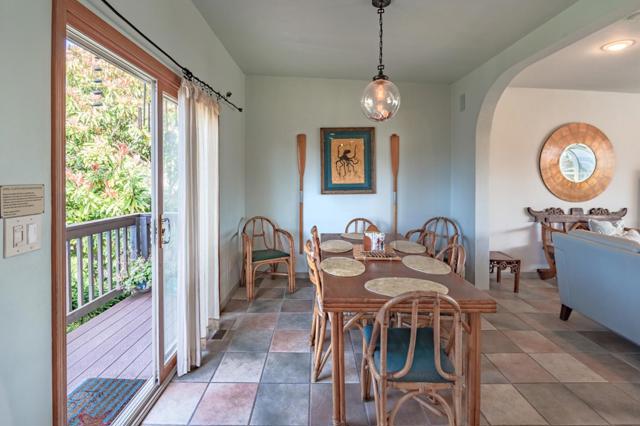 4355 Opal Cliff Drive, Santa Cruz CA: https://media.crmls.org/mediaz/ed2c810c-d0cf-4002-ab8b-bba5d1ee2e8e.jpg