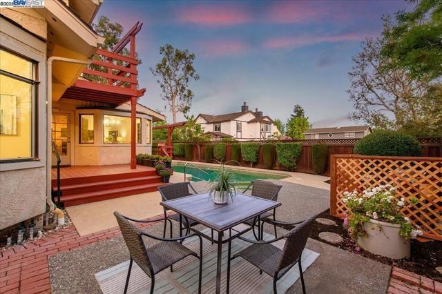 1769 Old Tower Rd, Livermore CA: https://media.crmls.org/mediaz/ed2c820a-1aa2-4653-9a3c-35c4484380d4.jpg