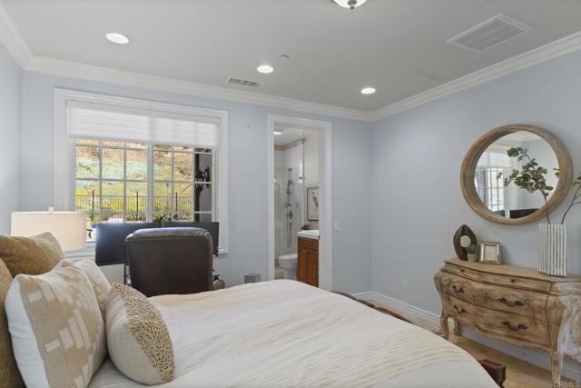 Detail Gallery Image 23 of 45 For 1160 Little Gopher Canyon, Vista,  CA 92084 - 3 Beds | 3/1 Baths