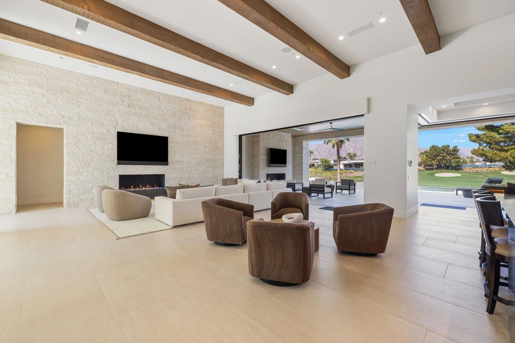 MLS #219129551DA image #26