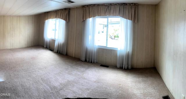 16 Isabel Avenue, Camarillo CA: https://media.crmls.org/mediaz/ed2ca387-c452-4cf0-b95b-db570f0f8b7c.jpg