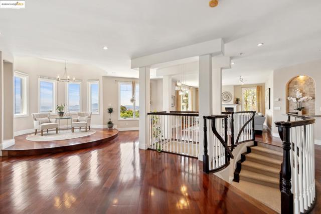 1580 Regency Ct, El Cerrito CA: https://media.crmls.org/mediaz/ed2cb9d0-ba1b-4d60-8f78-4826e4f60445.jpg