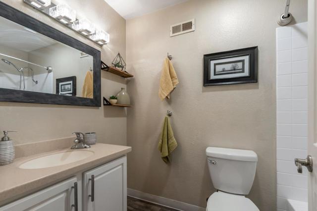 211 Kenbrook Circle, San Jose CA: https://media.crmls.org/mediaz/ed2cc5d7-6d2e-42b7-ae1c-3b4c21ccd64f.jpg