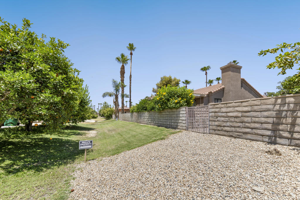 MLS #219136936PS image #26