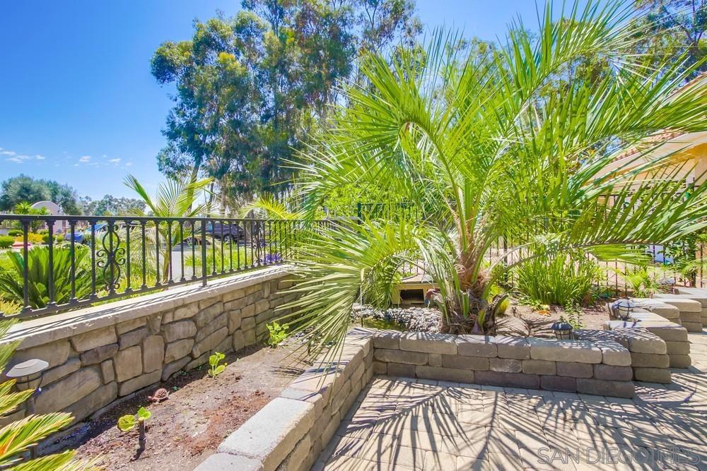 MLS #250032414SD img 55