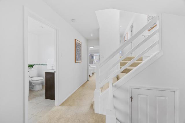383 Glenwood Avenue, Daly City CA: https://media.crmls.org/mediaz/ed2d1f6c-dc66-4167-9cac-f4e600d25949.jpg