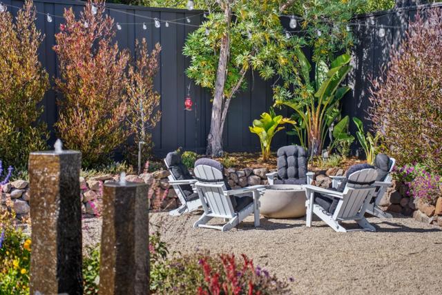 25865 N Mesa Drive, Carmel CA: https://media.crmls.org/mediaz/ed2d2f49-104f-454a-a021-203f846864bb.jpg