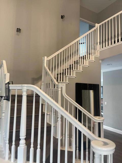 17479 Belletto Drive, Morgan Hill CA: https://media.crmls.org/mediaz/ed2d33a5-290f-4b25-81ae-fca733b649a4.jpg