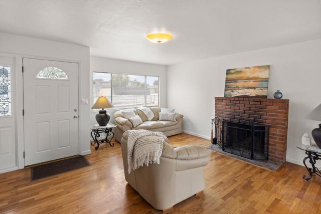 1609 Soto Street, Seaside CA: https://media.crmls.org/mediaz/ed2d595d-eb59-4c46-b0d8-ae28b3a688f4.jpg