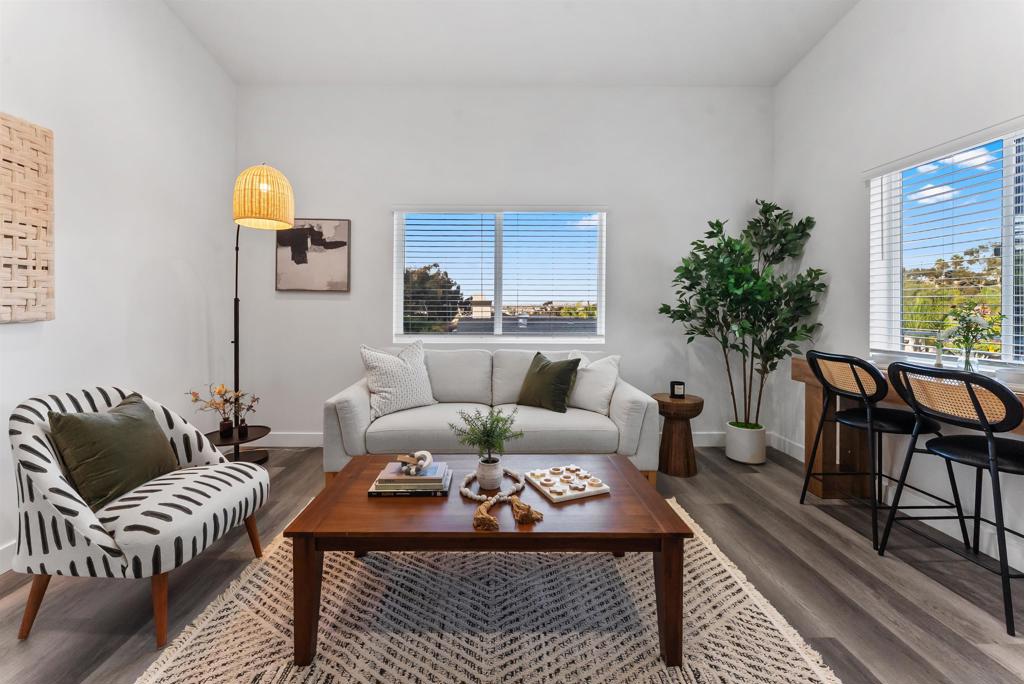 MLS #260017411SD image #66