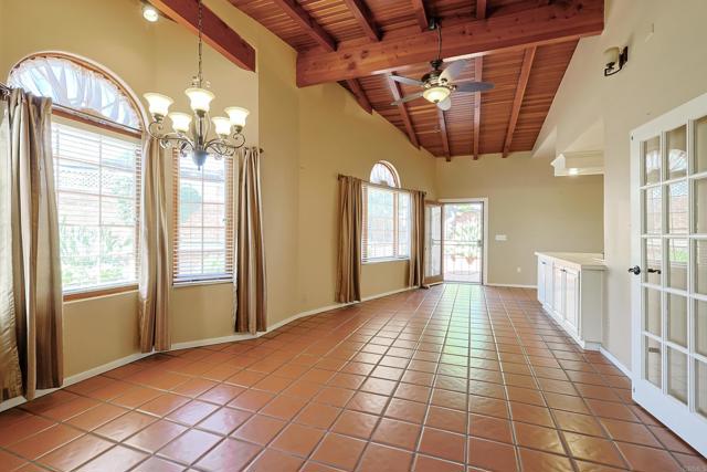 Detail Gallery Image 16 of 62 For 4350 68th Street, La Mesa,  CA 91942 - 3 Beds | 2 Baths