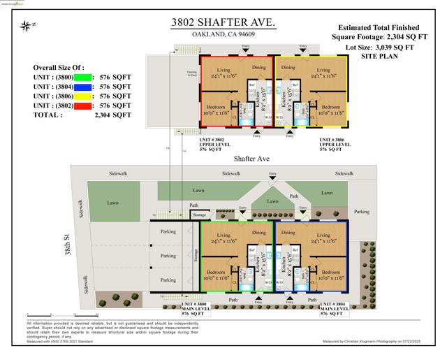 3802 Shafter Ave, Oakland CA: https://media.crmls.org/mediaz/ed2d721d-2164-4872-9c03-5c42a56b11c4.jpg