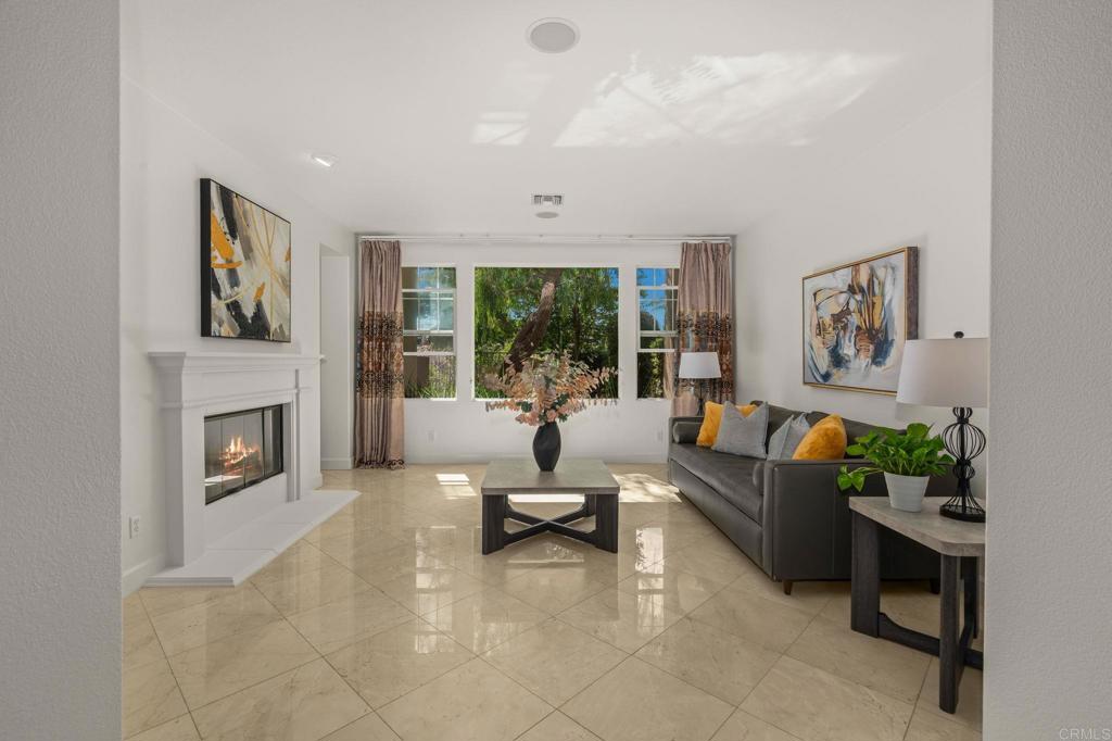 6839 Helenite Place - photo 19