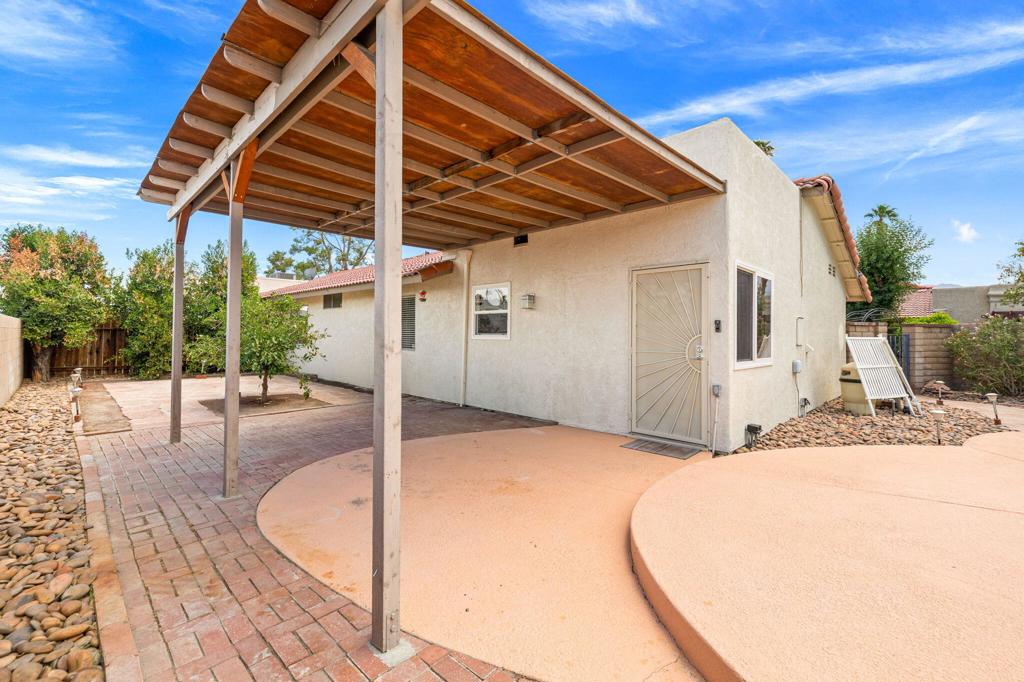 MLS #219134956DA image #38