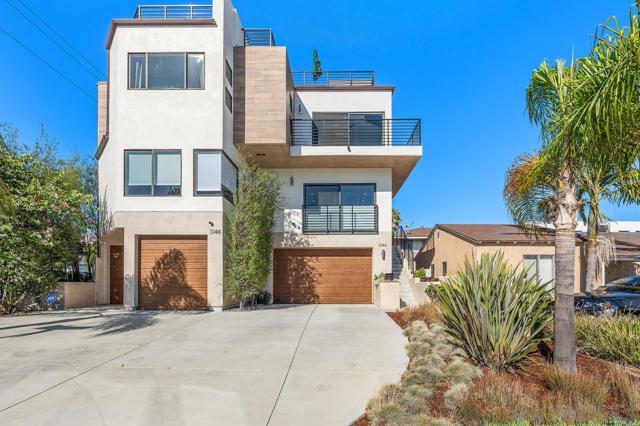 3144 Emerson St, San Diego CA: https://media.crmls.org/mediaz/ed2d9587-4280-448c-9105-df6230972b61.jpg