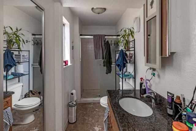 217 Madison Avenue, Redwood City CA: https://media.crmls.org/mediaz/ed2d9780-c529-4b81-ad1b-50d2ea7d7da3.jpg