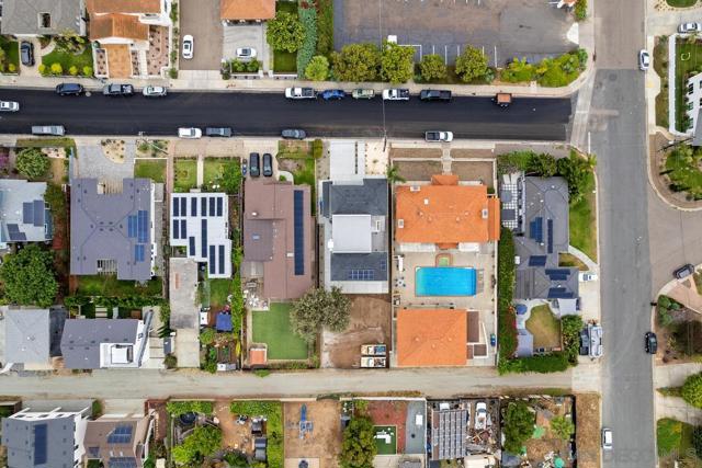 1826 Galveston St, San Diego CA: https://media.crmls.org/mediaz/ed2da854-bb09-4b6a-b9de-bc365ca4b7bb.jpg