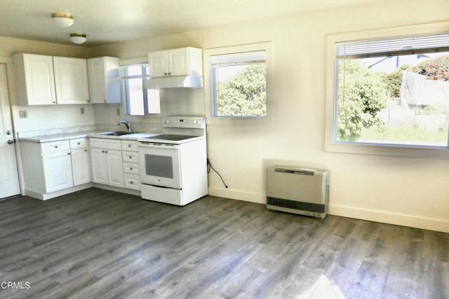 Detail Gallery Image 6 of 20 For 658 S Franklin St, Fort Bragg,  CA 95437 - 1 Beds | 1 Baths