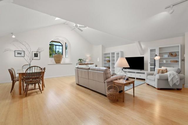 7919 Empire Grade, Santa Cruz CA: https://media.crmls.org/mediaz/ed2dba43-a5ed-4dbb-a6ec-890f2b018185.jpg