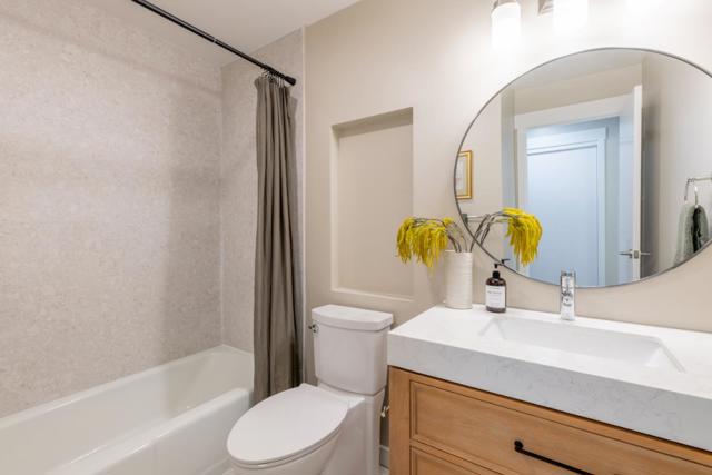 4095 Pine Meadows Way, Pebble Beach CA: https://media.crmls.org/mediaz/ed2dbe94-aaa2-4e5d-8f4c-2c82386ad304.jpg