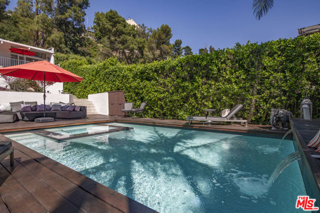 2544 Greenvalley Road, Los Angeles CA: https://media.crmls.org/mediaz/ed2dbfbf-dae3-43c5-a0b2-2dbc67333dba.jpg