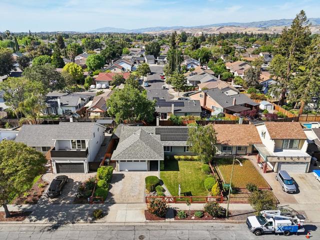 367 Curie Drive, San Jose CA: https://media.crmls.org/mediaz/ed2dc8b8-b7a0-42df-a0a9-b55a02f1999b.jpg