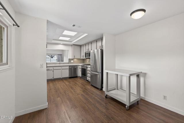 Detail Gallery Image 19 of 42 For 449 Reed Way, Port Hueneme,  CA 93041 - 2 Beds | 2 Baths