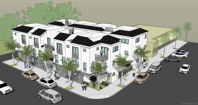 4705 Point Loma Ave, San Diego CA: https://media.crmls.org/mediaz/ed2e0f4d-4517-4c19-8cf5-f291c0605007.jpg