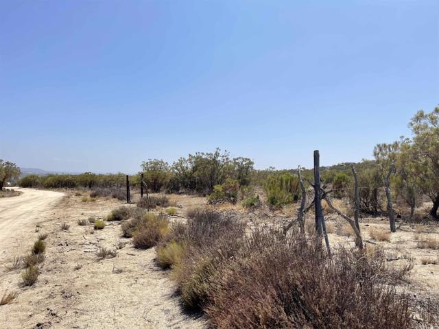 Front Image Thumbnail for CRPTP2201752