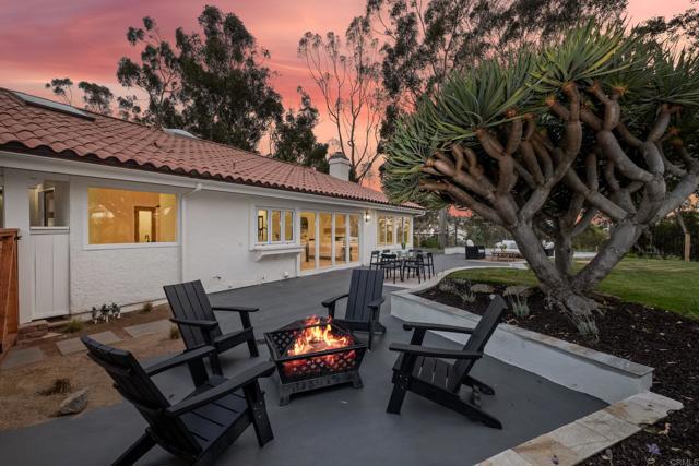 417 Santa Victoria, Solana Beach CA: https://media.crmls.org/mediaz/ed2e2040-9226-4755-839d-3905a70c7c6f.jpg