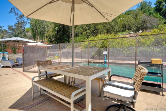 11668 Altoona Dr, El Cajon CA: https://media.crmls.org/mediaz/ed2e3753-19b4-43e7-a0cc-b65e3b422179.jpg