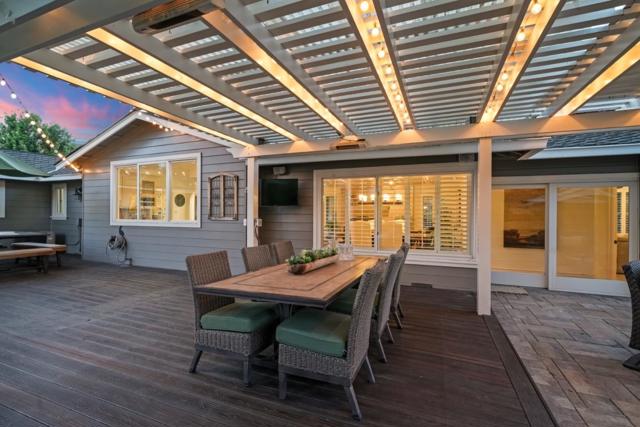 1416 Cameo Drive, Campbell CA: https://media.crmls.org/mediaz/ed2e67cf-ec9d-4579-93c2-aafb6da74755.jpg