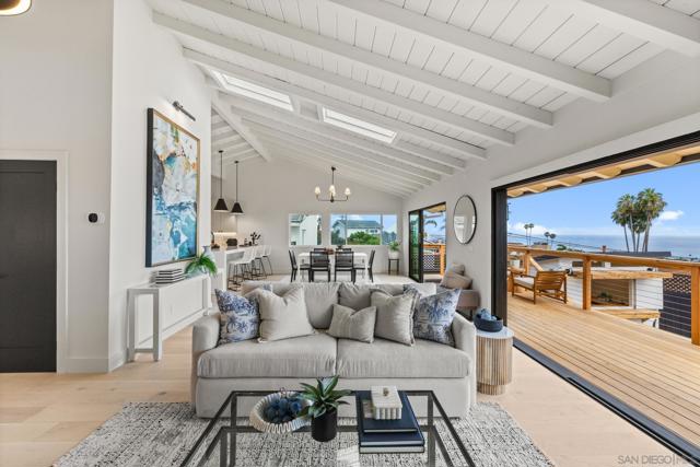 5632 Ladybird Lane, La Jolla CA: https://media.crmls.org/mediaz/ed2e6f29-b703-46f8-be72-270c20f65e0e.jpg