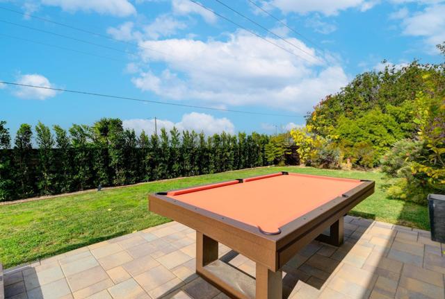 1129 Bonita Dr, Encinitas CA: https://media.crmls.org/mediaz/ed2e8964-2a5b-4855-b10e-ff10dacdcf3b.jpg