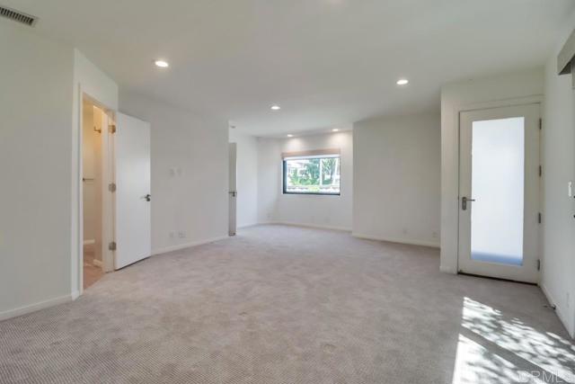 Detail Gallery Image 34 of 66 For 170 Jupiter St a,  Encinitas,  CA 92024 - 4 Beds | 3 Baths