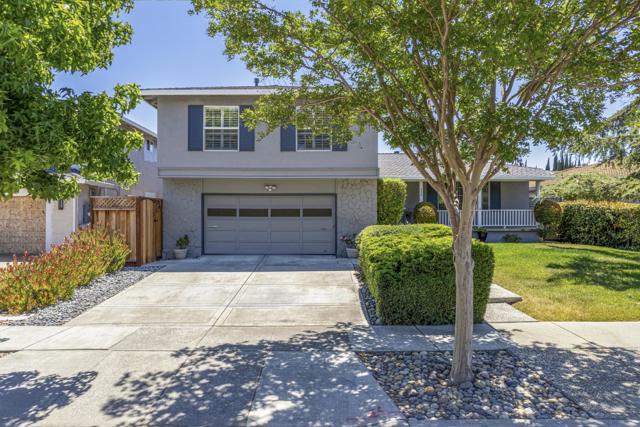 488 Churchill Park Drive, San Jose CA: https://media.crmls.org/mediaz/ed2ea6af-4dbc-4478-9d2c-357d24131b09.jpg
