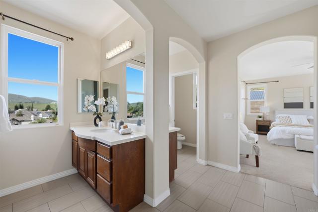 Image 27 of 56 For 615 Wilmington Drive