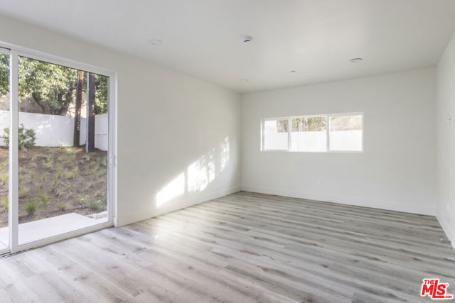 3210 1/2 Verdugo Road, Los Angeles CA: https://media.crmls.org/mediaz/ed2eba54-46dc-4a0a-bde4-30f464b9e4c9.jpg