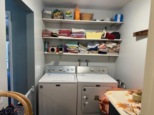 3029 Lasuen Drive, Carmel CA: https://media.crmls.org/mediaz/ed2ebcc7-1dfc-4082-8c49-89b5d4695fa6.jpg