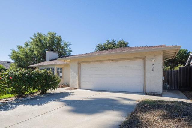 720 Clearview Drive, Hollister CA: https://media.crmls.org/mediaz/ed2f00c4-10cc-4020-a0c3-a5f4c38a2c91.jpg