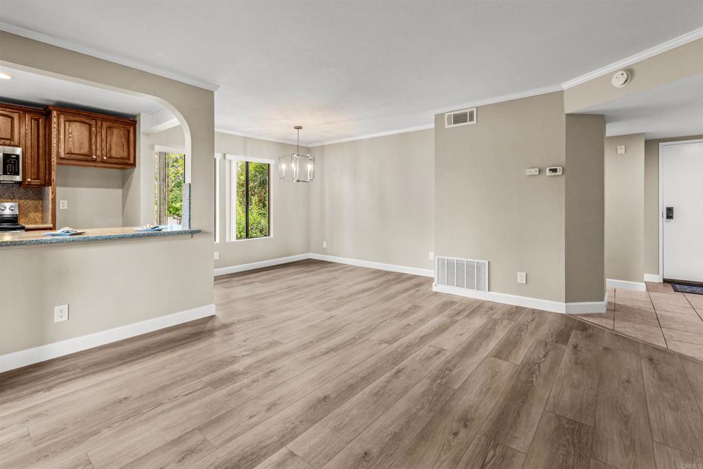17627 Pomerado Rd - photo 5